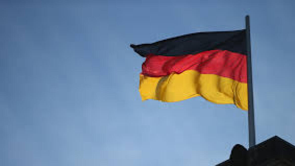 Γερμανία: Σε ισχύ από σήμερα ο κατώτατος μισθός